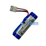 Batería para PLC F12432566 move5000 [Batería de Repuesto]